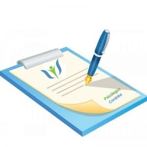 apto psicologico