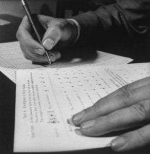 apto psicologico para la licencia de conducir