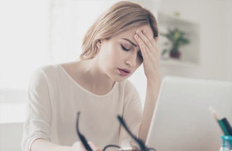 Problemas de Aprendizaje