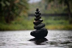 taller de mindfulness