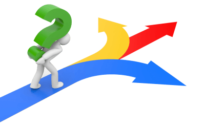 orientación vocacional