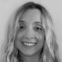Psicóloga Florencia Bernero