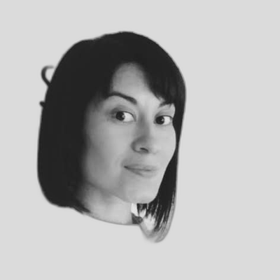 Psicóloga Leticia del Valle Romero