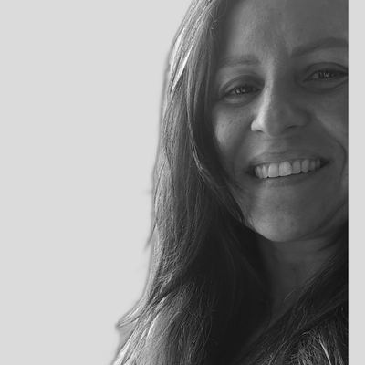 Psicóloga María Julia Ippolito