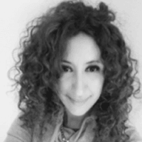 Lic. Marisa Alejandra Jiménez