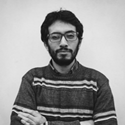 Juan Carrizo