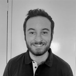 psicologo Martin Lesnik