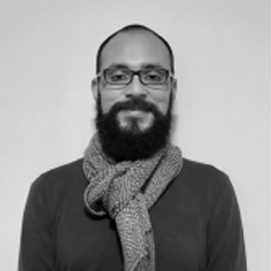 Lic. Pablo Britos
